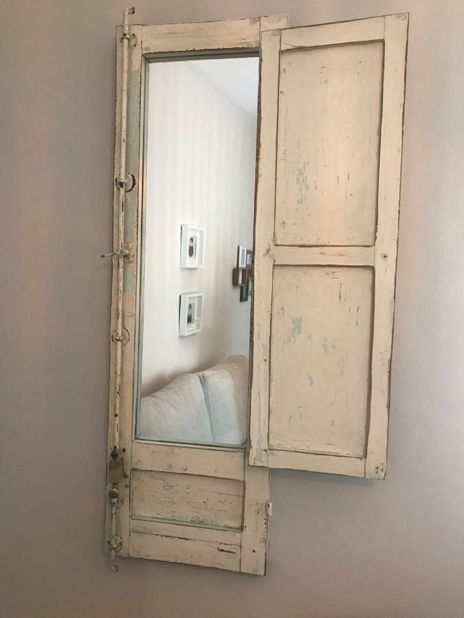 Sevilla 15 Cordoba Dış mekan fotoğraf