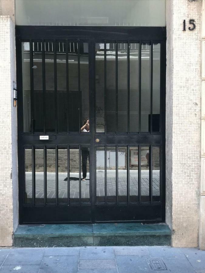 Sevilla 15 Cordoba Dış mekan fotoğraf