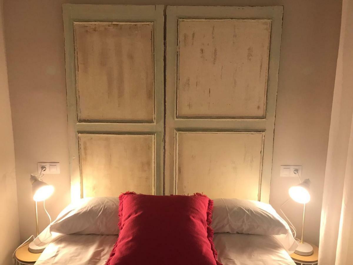 Sevilla 15 Cordoba Dış mekan fotoğraf