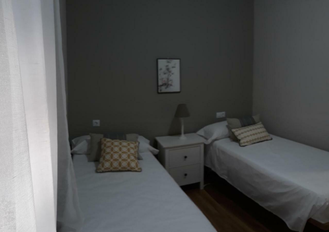 Sevilla 15 Cordoba Dış mekan fotoğraf